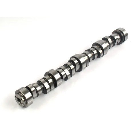Proflow Camshaft, LS Hydraulic Roller, Stage 2 Sloppy Idle, 585/.585, 283/286, 228/230, 112, GM LS GEN III/IV, Each