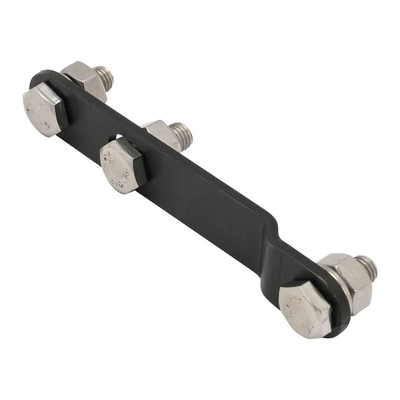 Proflow Throttle Lever Extension, Suit Sniper EFI Kits, Steel, Each