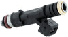 Proflow PFE-INJ827 Bosch Motorsport Fuel Injector,