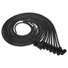 Proflow PFE-L85090-XPX SuperMax Wire Ignition Lead Kit