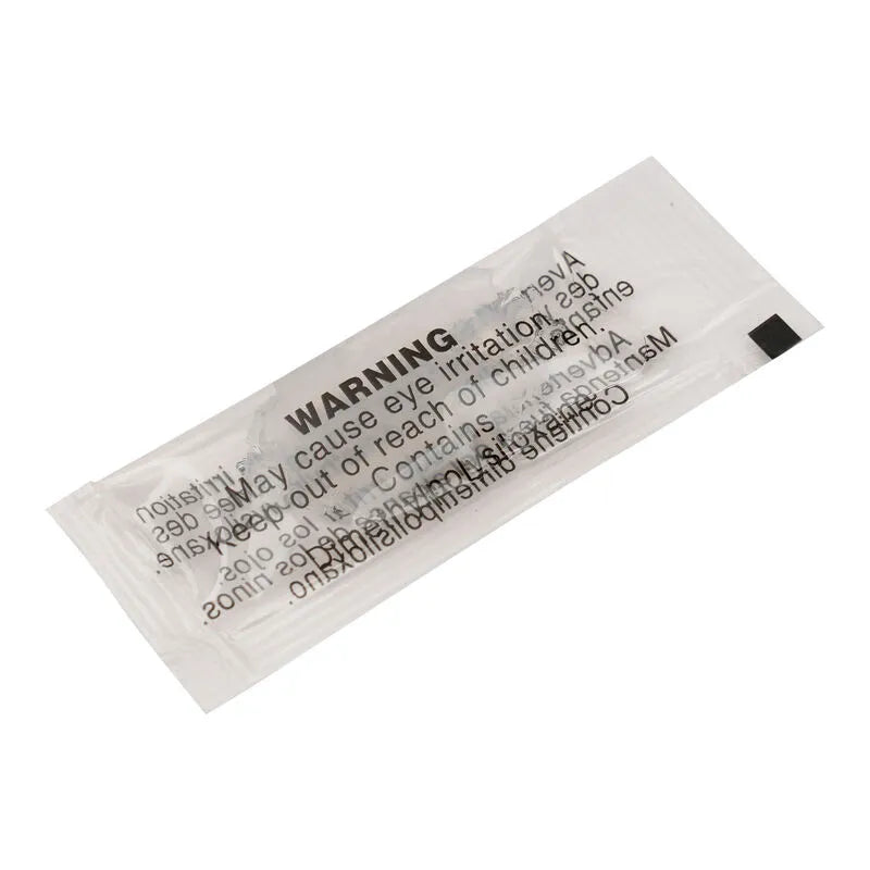 Proflow SuperMax Wire, Dielectric Grease, Silicone Grease, Assembly Lube, Prevents Voltage Leaks, Sachet