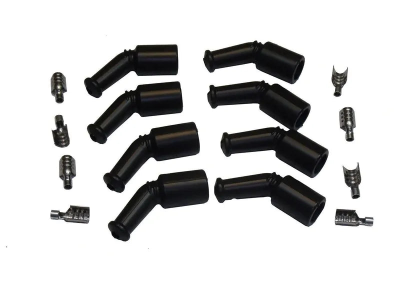 Proflow PFE-Llscbtkt SuperMax Wire Lead Separator
