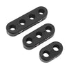 Proflow SuperMax Ignition Lead Separator Deluxe Kit High Temp Nylon Suits Up To 9mm Wire Kit