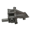 Proflow PFE-OP9471A Oil Pump, Holden V8 253-308 Standard