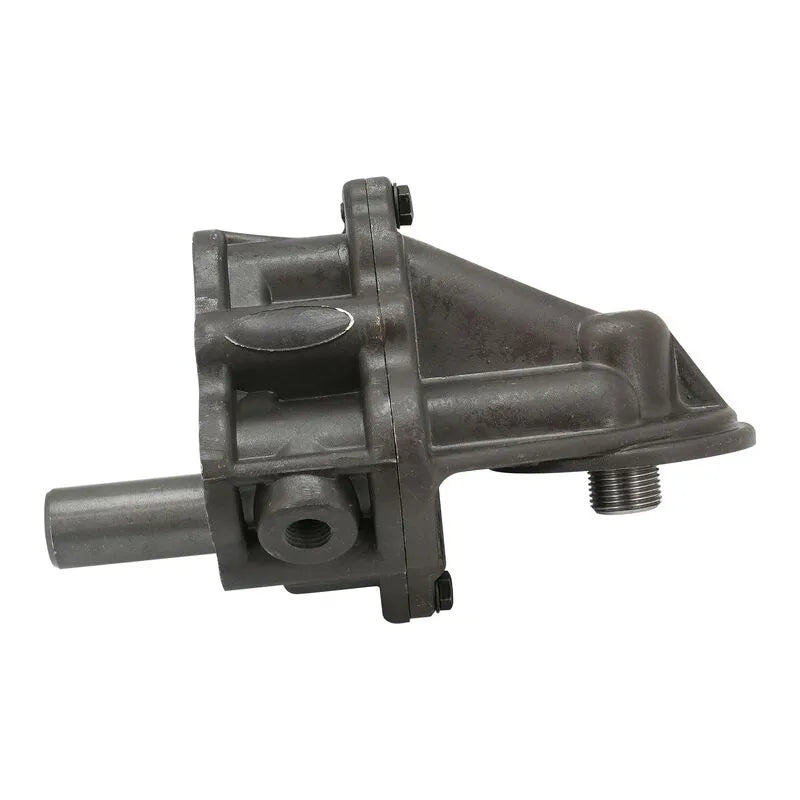 Proflow PFE-OP9471A Oil Pump, Holden V8 253-308 Standard
