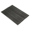Proflow Chrome Moly Pushrods 8.200" x 5/16", .110" Wall Thickness, 210 deg Radius Ball End, Heat Treated, Set