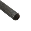 Proflow Chrome Moly Pushrods 8.400" x 5/16", .110" Wall Thickness, 210 deg Radius Ball End, Heat Treated, Set