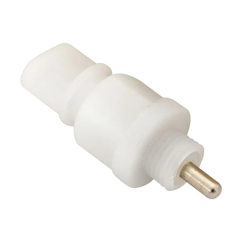 Proflow OE Brake Light Warning Switch Suits Brake Master Cylinder Proportioning Valve Concours Replacement Ford GTH...