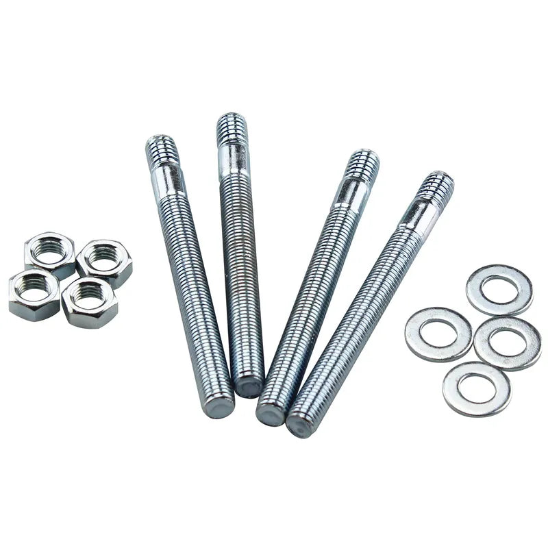 Proflow Carburetor Stud Kit