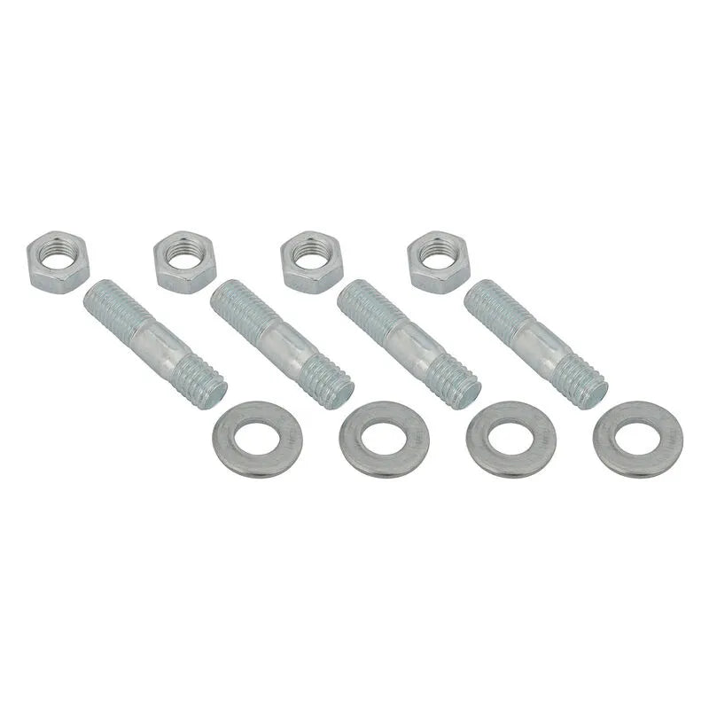 Proflow Carburetor Stud Kit 1-3/8in Length