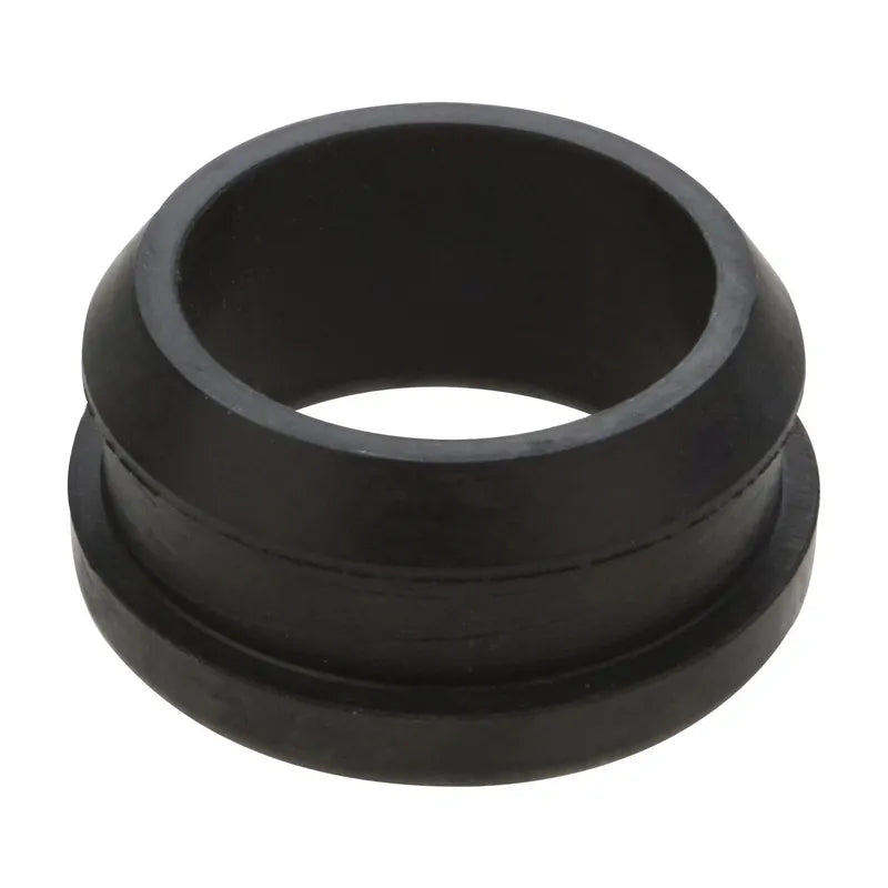 Proflow PFE-R4880 Valve Cover Breather Cap Grommet