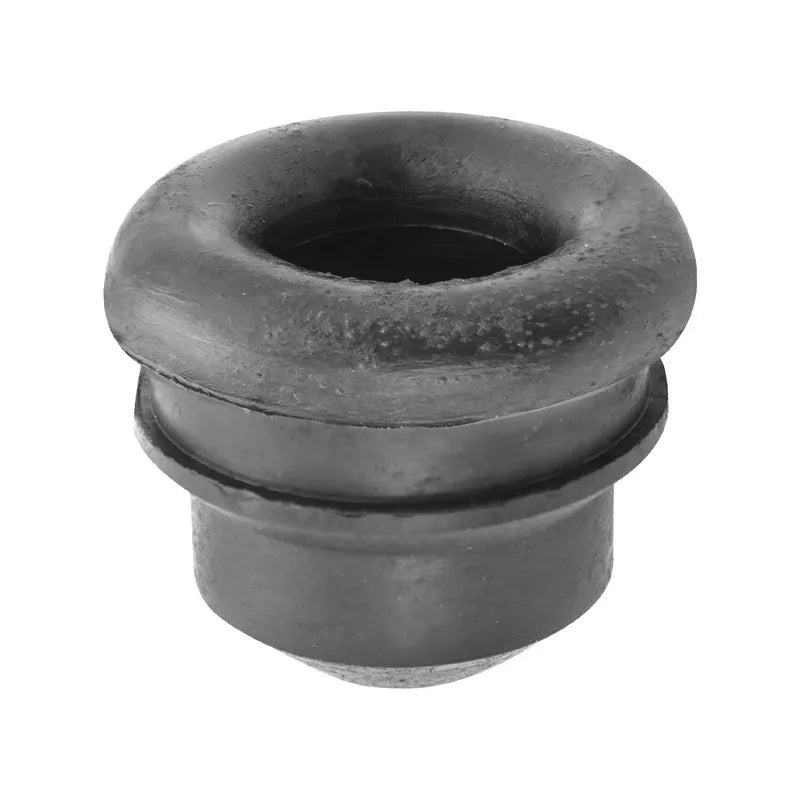 Proflow Valve Cover PCV Valve Grommet Or Blanking Grommet 1.250"od x 3/4" id