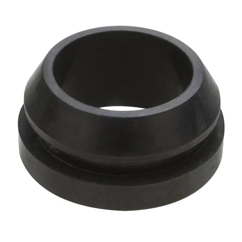 Proflow Valve Cover Breather Cap Grommet 1.250"od x 1" id x .125" Groove