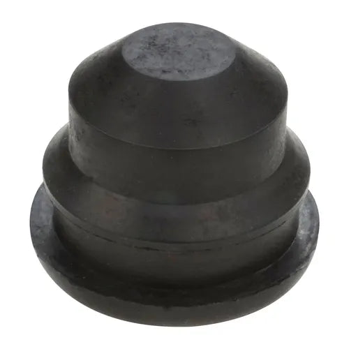 Proflow Valve Cover Breather Cap Grommet Or Blanking Grommet 1.250"od x 1" id