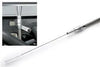 Proflow PFE-R5112 Engine Oil Dipstick Braided Stainless