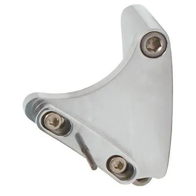 Proflow PFE-R6042 Timing Pointer Aluminum Polished