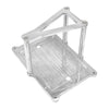 Proflow PFE-R6331 Deluxe Battery Mount Hold Down