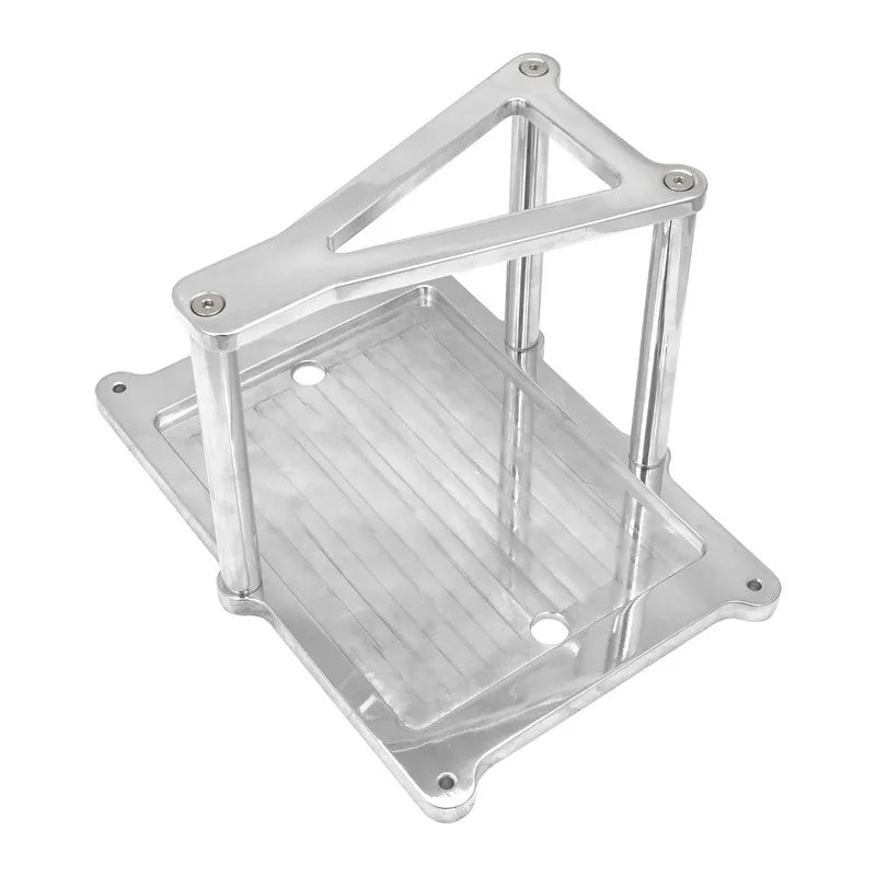 Proflow PFE-R6331 Deluxe Battery Mount Hold Down