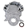 Proflow Timing Cover 1-Piece Aluminium Natural For Ford 429/460