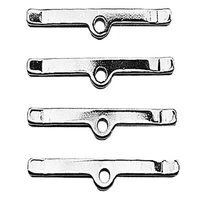 Proflow Valve Cover Spreader Bars Kit