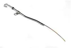 Proflow PFE-R9225-XPX Dipstick with Tube Engine Oil Steel