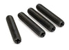 Proflow PFE-R9672X Stud Kit 5/16in Replacement for T Bar