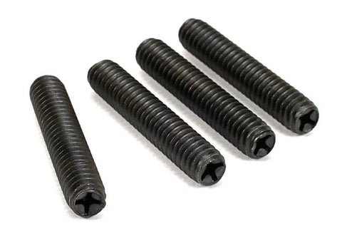 Proflow PFE-R9672X Stud Kit 5/16in Replacement for T Bar