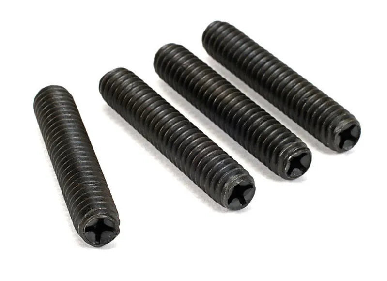 Proflow PFE-R9672X Stud Kit 5/16in Replacement for T Bar