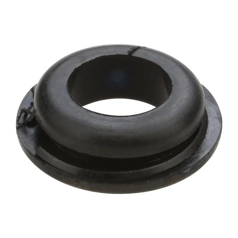 Proflow PCV Grommet To Suit OEM Steel Valve Cover 1" od x 3/4" id Ford XA To XF