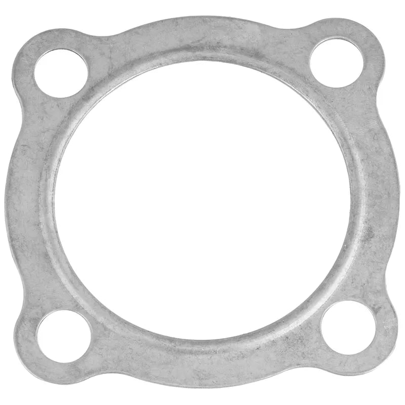 Proflow Turbocharger Gasket Stainless Steel T3 Turbocharger Outlet Flange