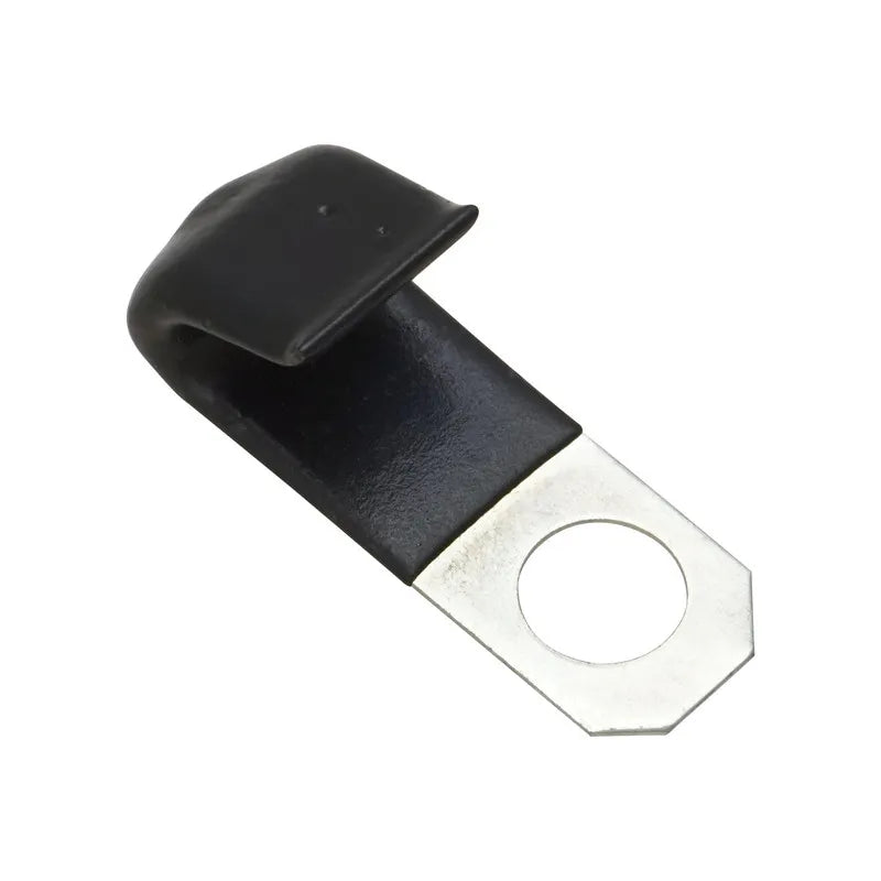 Proflow OE Wiring Harness Clip Set of 2