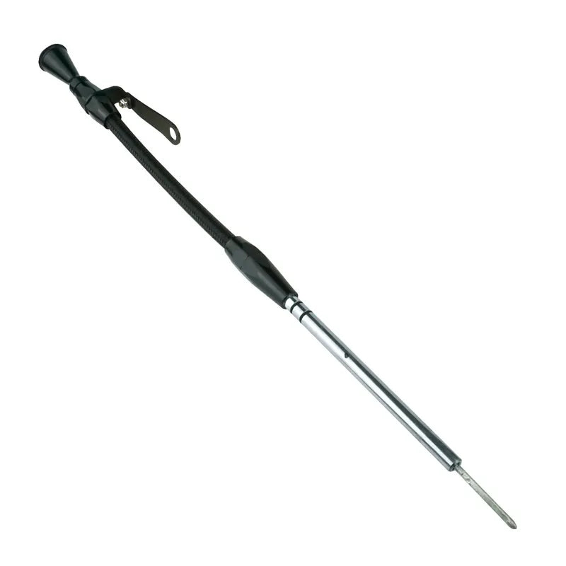 Proflow PFE-XED-5001 Engine Dipstick Braided Stainless
