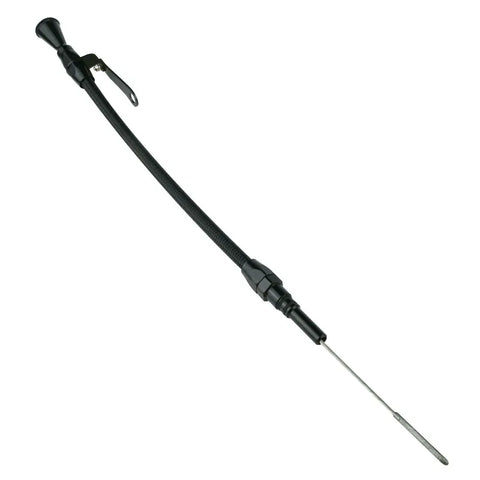 Proflow PFE-XED-5003 Engine Dipstick Braided Stainless