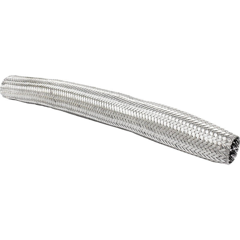 Proflow Stainless Wire Sleeve 2 To 2 1/2 PFE111-32