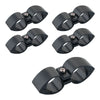 Proflow Twin Hose Clamp Separators 5 pack (image 2)