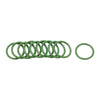 Proflow Viton Rubber O-Ring 10 Pack