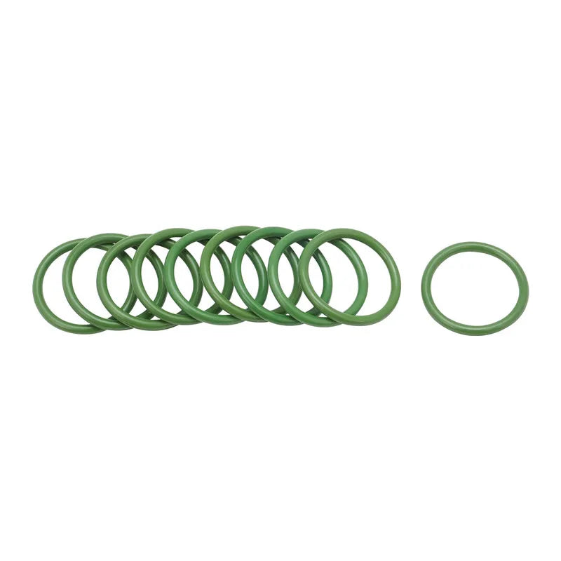 Proflow Viton Rubber O-Ring 10 Pack
