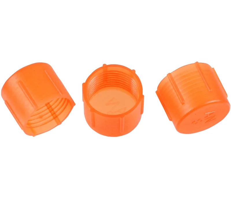 Proflow Plastic Hose Cap