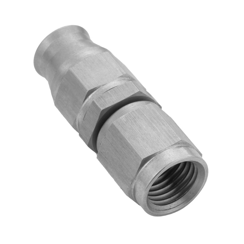 Proflow # 4 Swivel To # 3 Hose End PFE201-04-03