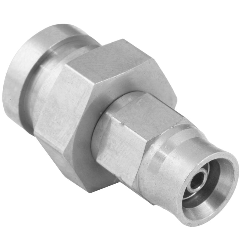 Proflow Female M10 X 1.0 # 3/8 # 32 Unef PFE237-03