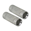 Proflow PFE259 BrakeQuip Alloy Crimp Sleeve Price Per Pair