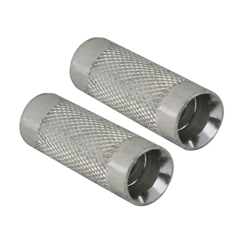 Proflow PFE259 BrakeQuip Alloy Crimp Sleeve Price Per Pair