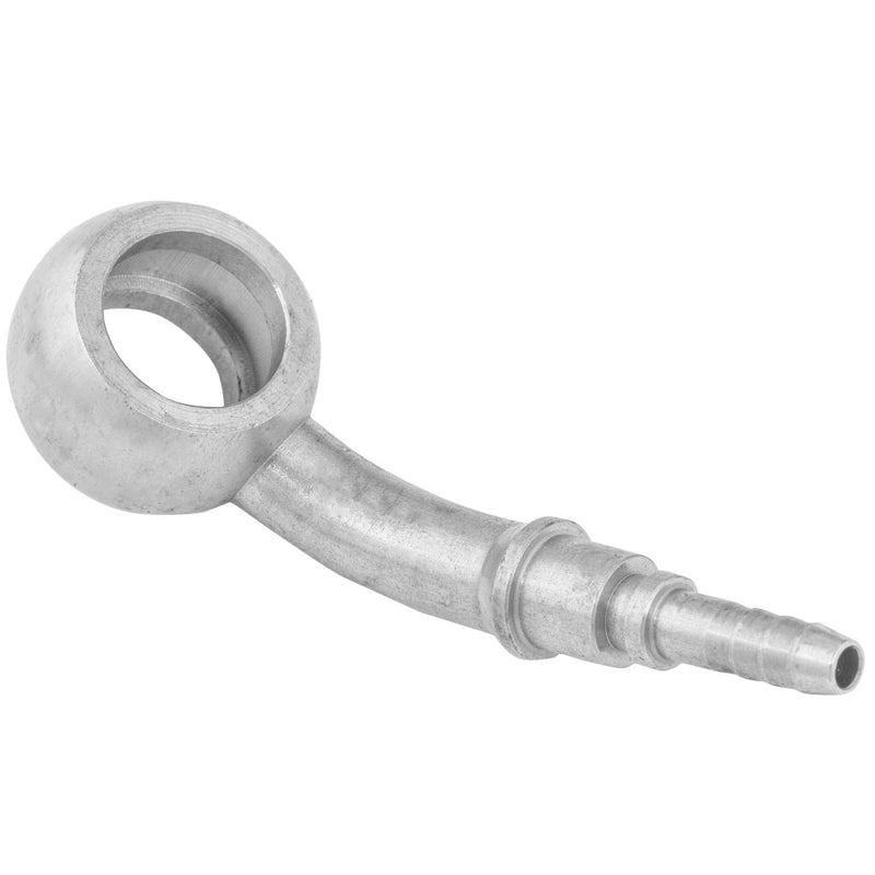 Proflow Banjo 10Mm 45Deg Crimp PFE264-03