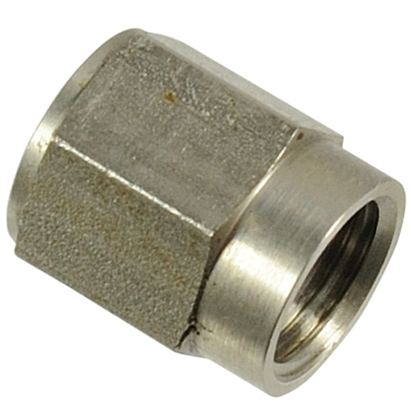 Proflow Female Nut # 4 Suits Pfe288-04 PFE269-04