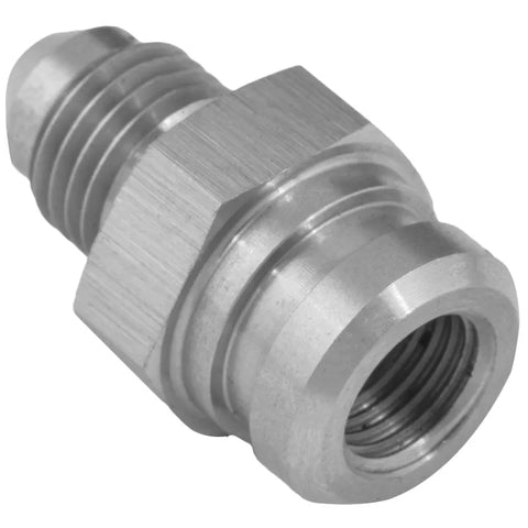Proflow PFE27-XPX Stainless Steel Brake Locater