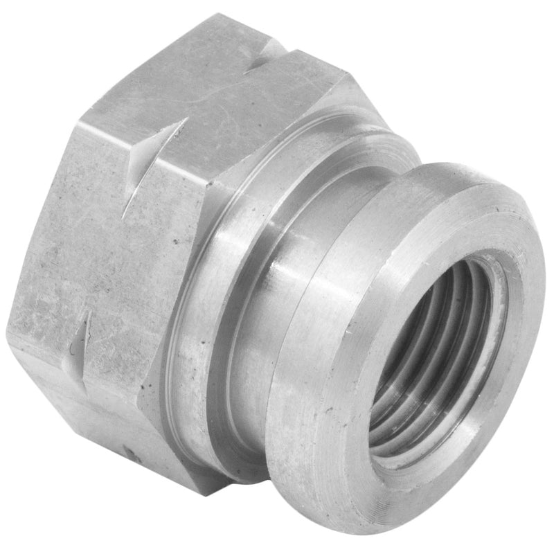 Proflow Brake Hose Locater PFE276