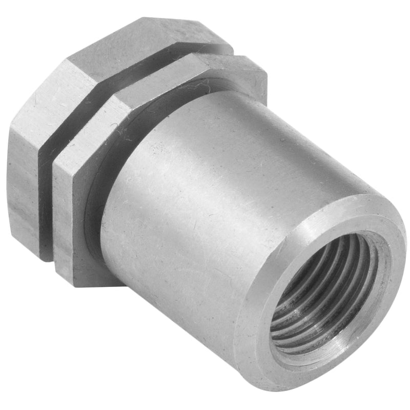 Proflow Brake Hose Locater PFE281