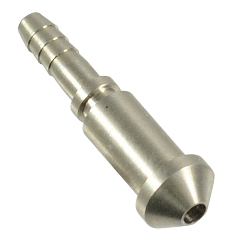 Proflow Convex Str PFE291