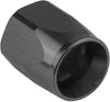 Proflow Replacement Hose End Socket Nut (image 2)