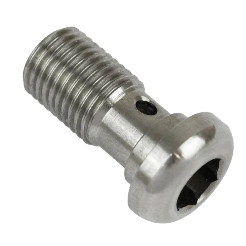 Proflow Stainless Steel Allen Head Bolt